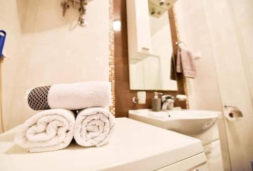 Apartman Garden - Housity