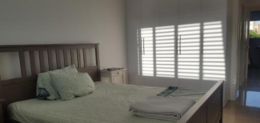 Room near Sheba Medical Center, and Bar Ilan, and TLV Airport - Housity