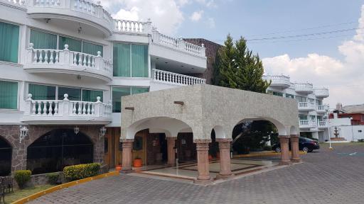 Best Western Toluca - Housity