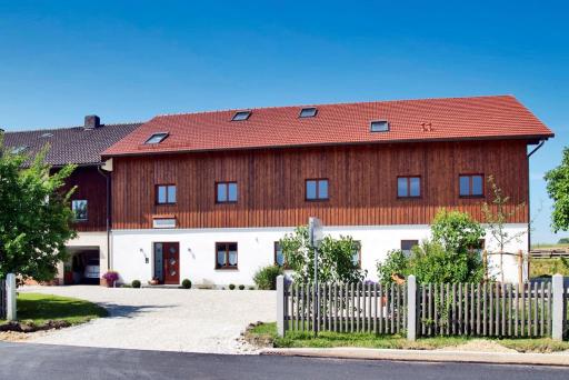 Pension Kramerhof - Housity