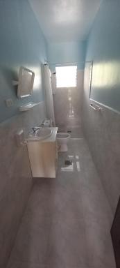 Teresa house Rental Villa Teresa Philippines - Housity