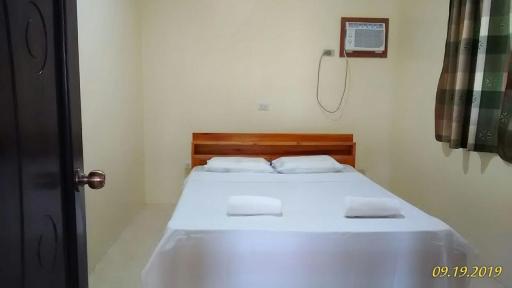 Teresa house Rental Villa Teresa Philippines - Housity
