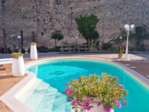 Villa Crystal - Housity