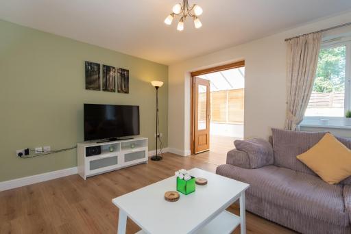 Lawson Road - Housity