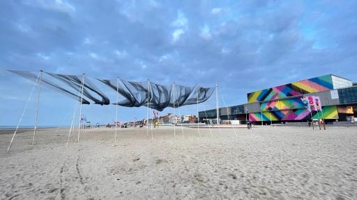 Primerose Malo plage - Housity