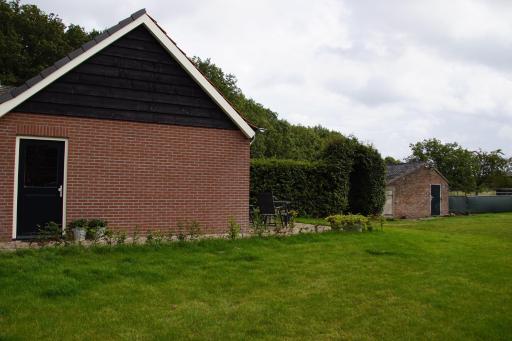 Zur Grünen Heide - Housity