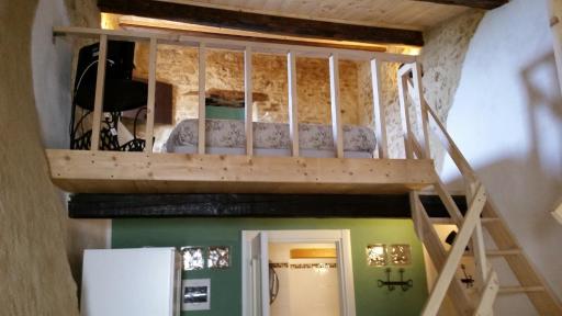 B&B Santantonio - Housity