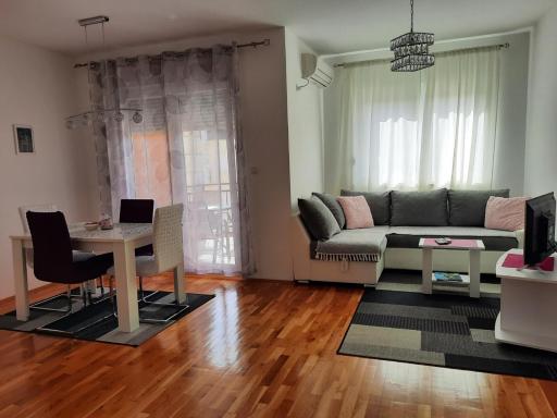 Apartman Natasha - Housity