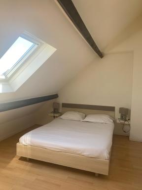 Treilles'Appart - Housity
