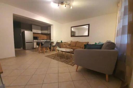 La Montille - Housity