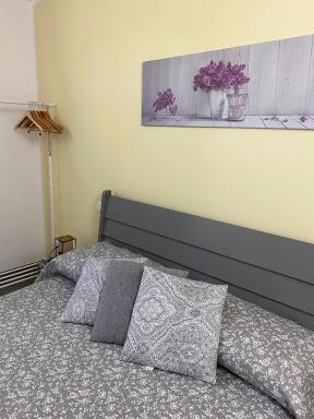 B&B Sole - Housity