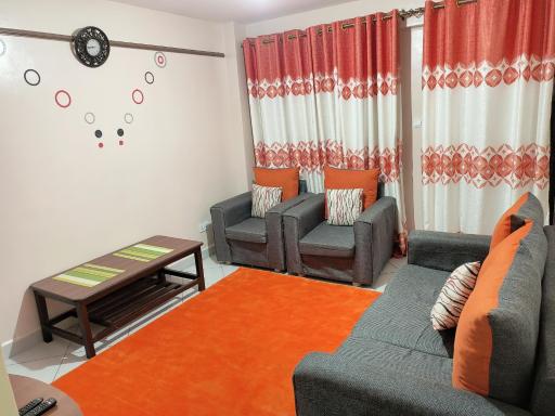 Swan Apartments, Nairobi - Housity