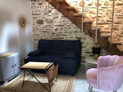 Mon p'tit cocon - Housity