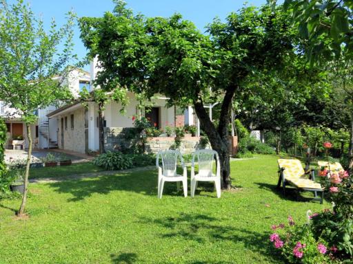 Casa Gardenia - Housity