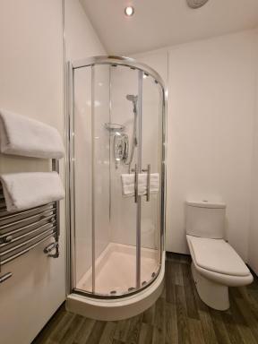 Rutland Rooms - Housity