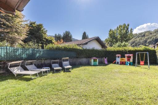 Casa Vacanza Anna - Housity