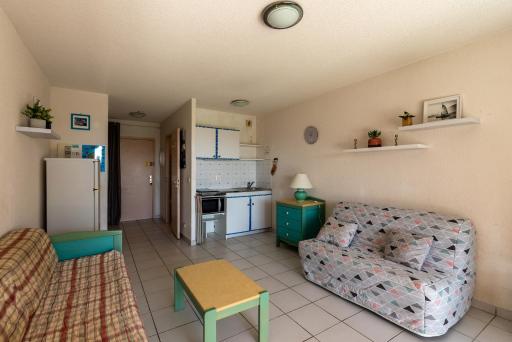 Arinella - Housity