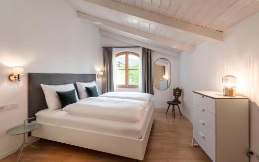 Brixen City Maisonette - Housity