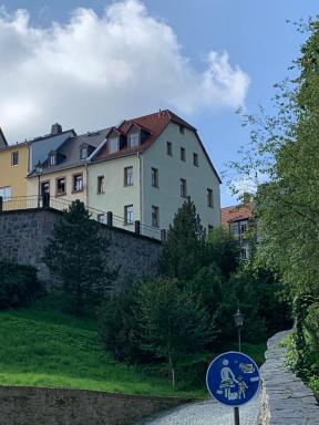 Ferienwohnungen Waldenburg - Housity