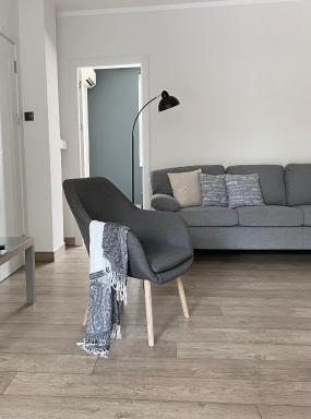 Old Town City Center Apartment - Housity