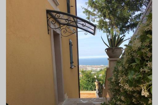 Casa Belvedere - Housity