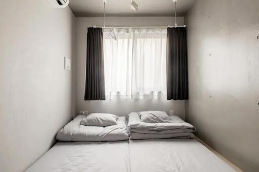 Marvelous Ryogoku - Vacation STAY 73442v - Housity