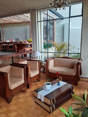 Casa de Tulia - Housity