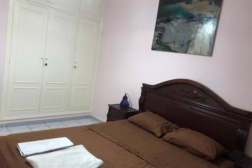 Appartement avenue Hassan 2 - Housity
