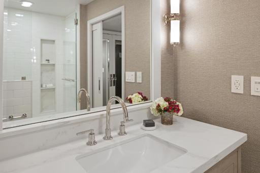The Stanford Park Hotel - Housity