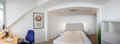 Lauers Ferienwohnung 1 - Housity