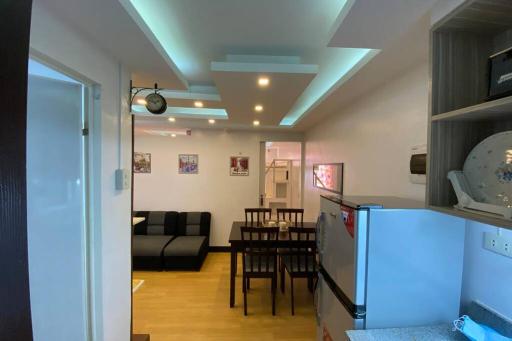 MidKnight Sky Unit for Rent - Housity