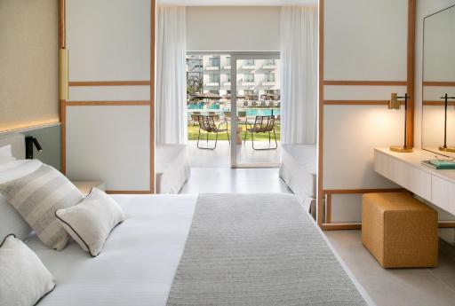 Atlantica Aqua Blue - Housity