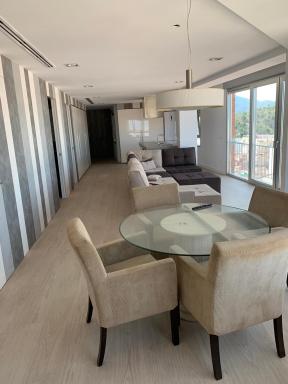 Piso Vivian Gandia - Housity