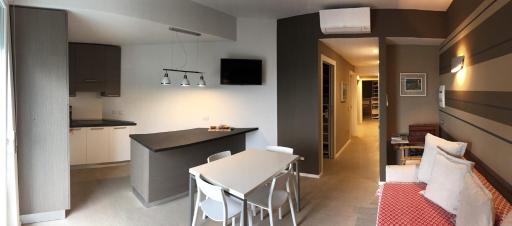 La Dimora di Clara - Housity