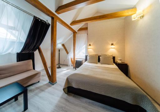 Villa Roscha - Housity