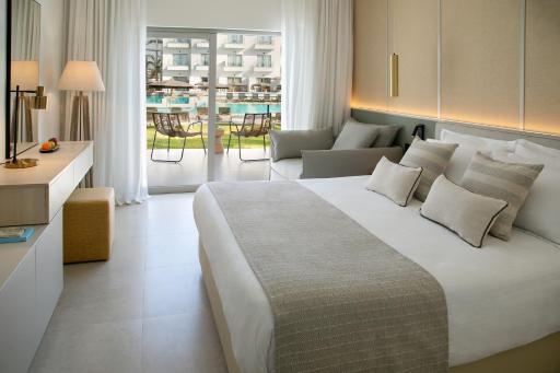 Atlantica Aqua Blue - Housity
