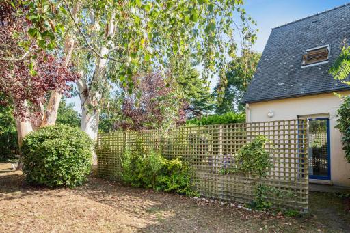 Appartement confortable avec terrasse a Arzon 60 m² - Housity