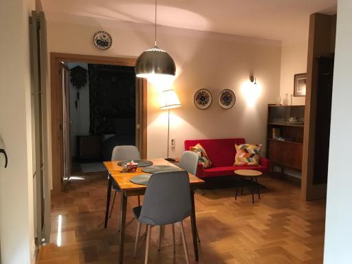 Studio M2 - Housity