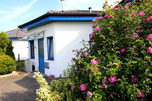 STW24a Bungalow - Housity