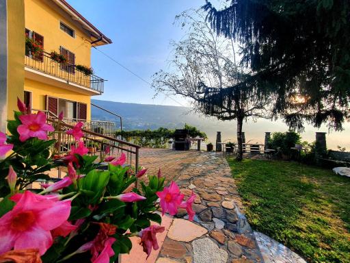 b&b Antiche Pietre - Housity