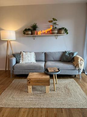BLACKFOREST LOFT - Panoramablick Schwarzwald - Housity