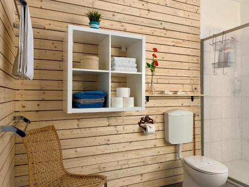 Boutique Apartment Villa Landenberger Outlet Metzingen P12E - Housity