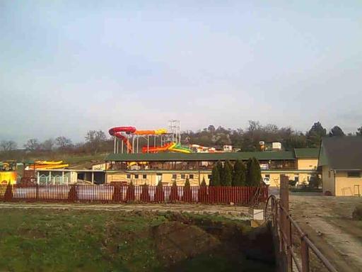 CIMA-pre nenáročných - Housity