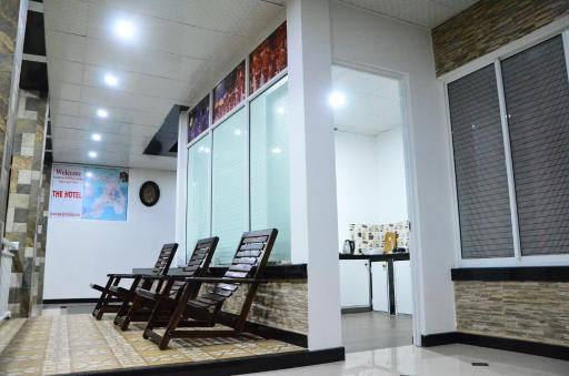Kandyan Feel Free Homestay - Housity