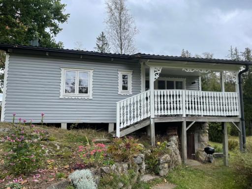 Berget - Housity