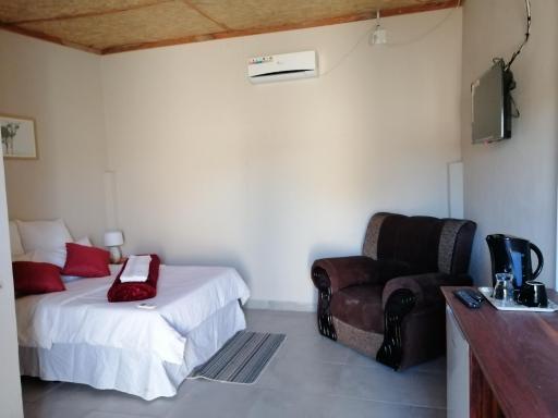 Diyuyi Restaurant and Guest rooms Accommodation - Housity