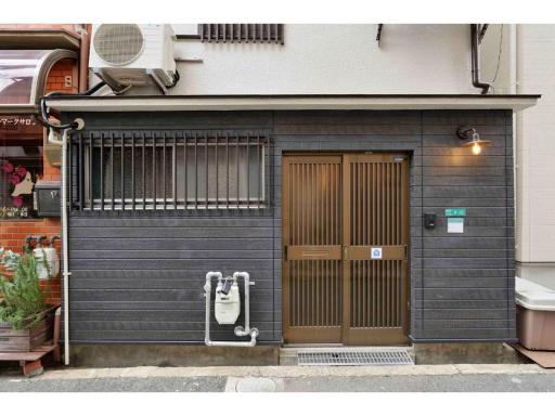 Konpeitou House - Vacation STAY 11969 - Housity