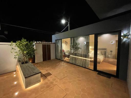 Lumia n' Ciuri - Housity