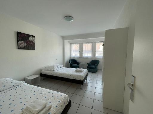 Studio Lora RM 583 G - Housity