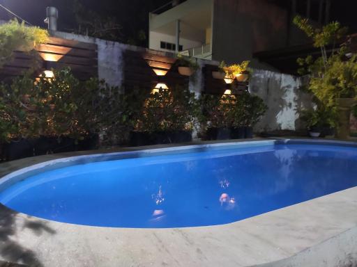 CASAMAR Lucena - Housity